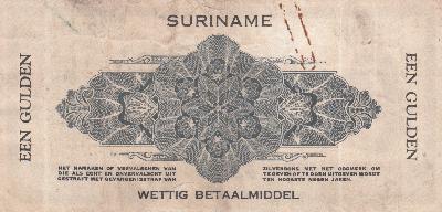 Beschrijving achterzijde: SERIE HH